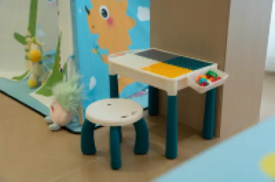 Huangguoshu Warm Tent • HOTEL Hotel