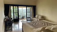 Domisili Ijen Cliff by Fays Hospitality
