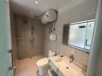 Yunyi Homestay