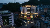 Gongshun Jiayuan Hotel