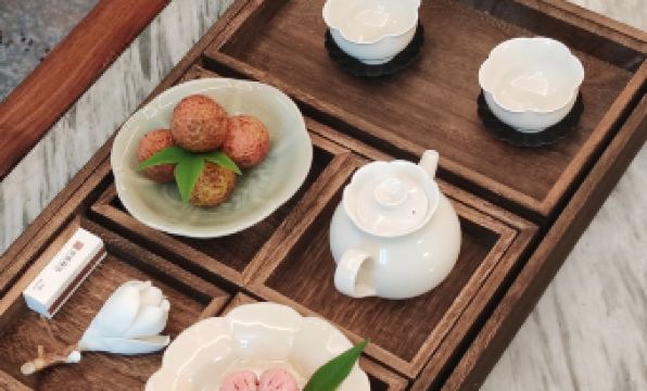 Blossom Hotel Hangzhou