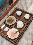 Blossom Hotel Hangzhou Hotels in Xiaoshan Bezirk