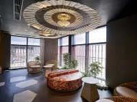 Daiwa Roynet Hotel KANAZAWA-MIYABI Hotels near Kanazawa Station Building