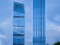 Grand Hyatt Kunming Hotels near Kunming Hall