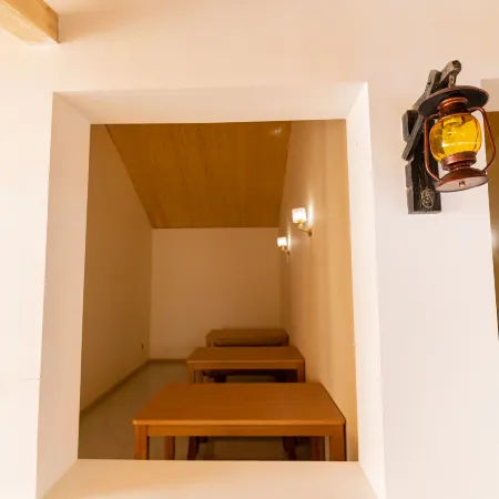 Huiyun She Boutique Homestay (Huili Ancient Town)