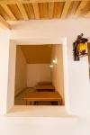 Huiyun She Boutique Homestay (Huili Ancient Town) - พร้อมอาหารเช้า