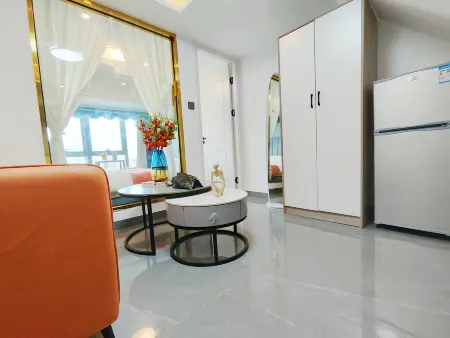 XIAMEN MARRIOTT® HOTEL & CONFERENCE CENTRE。‌