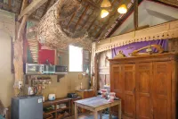 TwoSpaces Living at Wave And Chill House, Canggu - Bintang 1