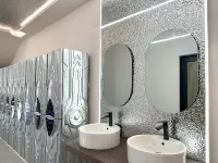 U Capsule Hotel Kulai - 2 Sao