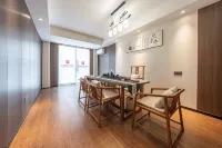 โรงแรมว่านเยว่หลี่ถิง (สาขา โรงพยาบาลประชาชนกวางสี สวนหนานหู) - ห้องครัว