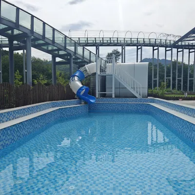 XIMO FAMILY HOMESTAY Hotels in 
