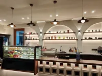 Muxinji ﹒ Valley Su (Shangyou Branch) Hotels in Shangyou