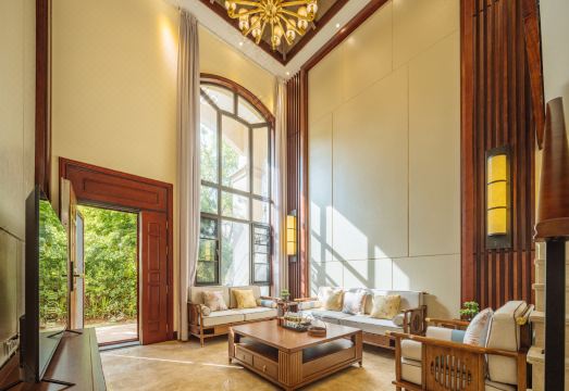 플로럴 호텔· 해화도 강남 리 호텔