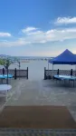 Haifu Hotel on Roe Island