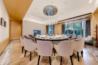 Home Hotel Hotels in Chengdu