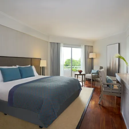 Avani Pattaya Resort