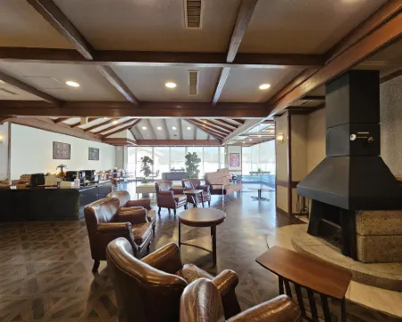 Hotel Grandvert-Kyukaruizawa Hotels in Karuizawa