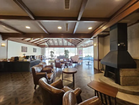 Hotel Grandvert-Kyukaruizawa