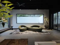 Deshe Life Guesthouse