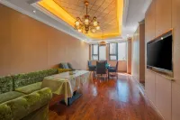 Jinhu Hotel