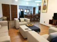 Angkor Dino B&B Hotels in Сіємреап