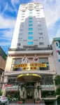 A25 Luxury Hotel Hotels in Hai Bà Trưng District