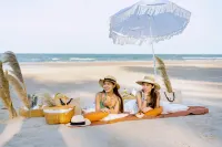 V Villas Hua Hin, MGallery Hotel Collection - Luxury