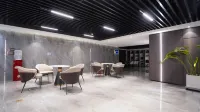 See You Business Hotel Hotels in Gaobeidian