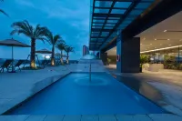 Holiday Inn PUTIAN XIUYU by IHG - Pool
