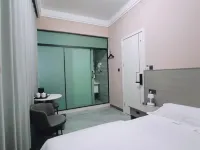 Ruidong Homestay