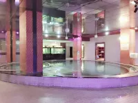 Lin'an Hotel - spa