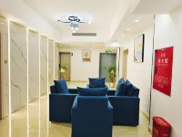 JiuYi Hotel