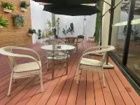 Homeinn Pebble Hotel (Dunhua Gourmet Street) - 2-Star