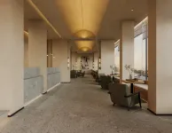 Shufeng Cloud Hotel (Zeguo Hotel) - Kæledyr tilladt