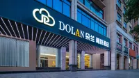 Dolan Xiangyue Hotel