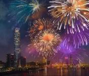 The St. Regis Zhuhai Hotels in Zhuhai