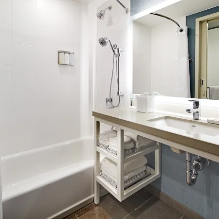 Anaheim Resort Suites