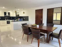Fantasy Island Holiday House Hotels in Denarau Island