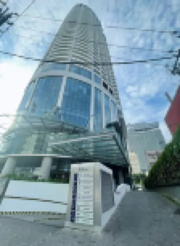 Panorama Nha Trang SanVilla Hotels in Nha Trang