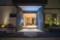 武夷山明曦堂茶宿（三姑度假區店） 中華武夷茶博園-漢晉遺存附近的飯店