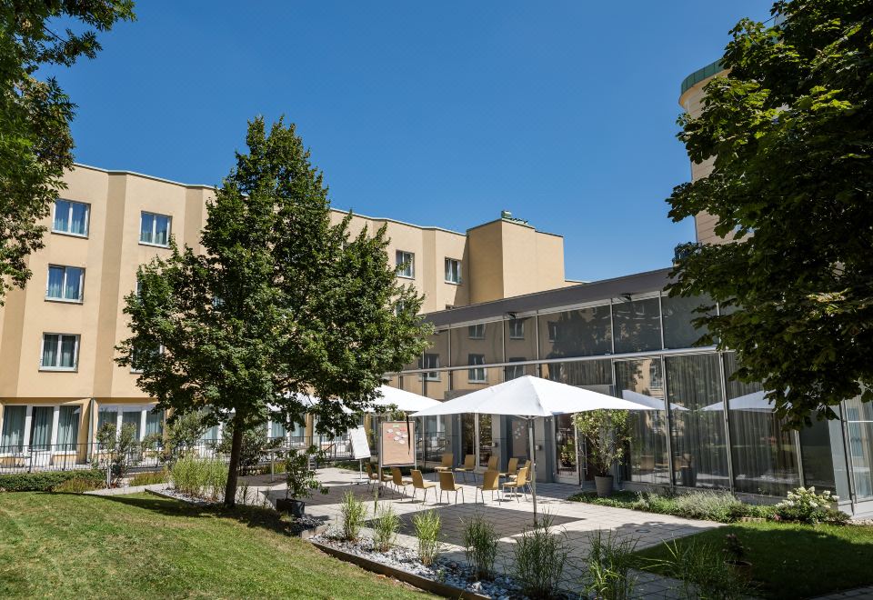 3. 오스트리아 트렌..