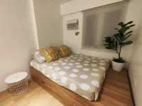 Oak Apartment @ The Rochester Bridgeview Tower