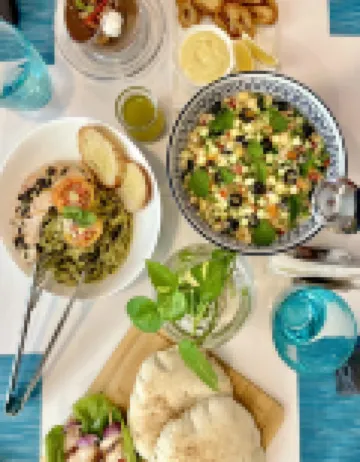 สเตเซีย โฮเทล