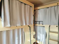 Kunming Passing Clouds Hostel (Nanping Street)