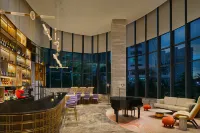 Sheraton Kuching Hotel