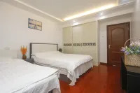 Wenling Shitang Seaside Home Homestay