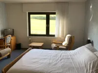 Hotel Altitude Hotels in Sankt Vith