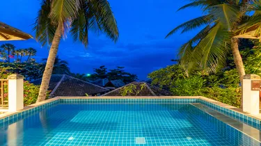 รูปภาพของAqua Vista 28: 3BR Thai Style Villa
