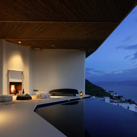 Dali Fan Chen Sea View Resort Hotel(Erhai store)