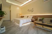 Yixi Bieyuan Homestay